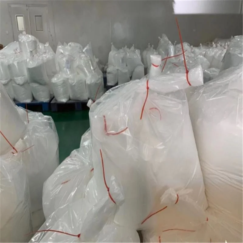 API CAS 73-31-4 Melatonine Powder Pharmaceutical Intermediates